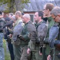 PolnyKesow2012 (47)